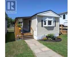 205 - 198 SPRINGBANK DRIVE, london south (south d), Ontario