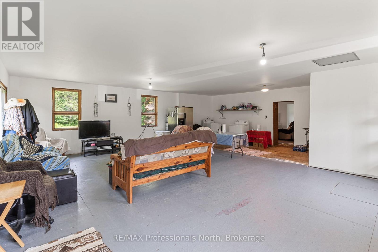 1975 Queens Line Road, Minden Hills, Ontario  K0M 2K0 - Photo 11 - X13624056