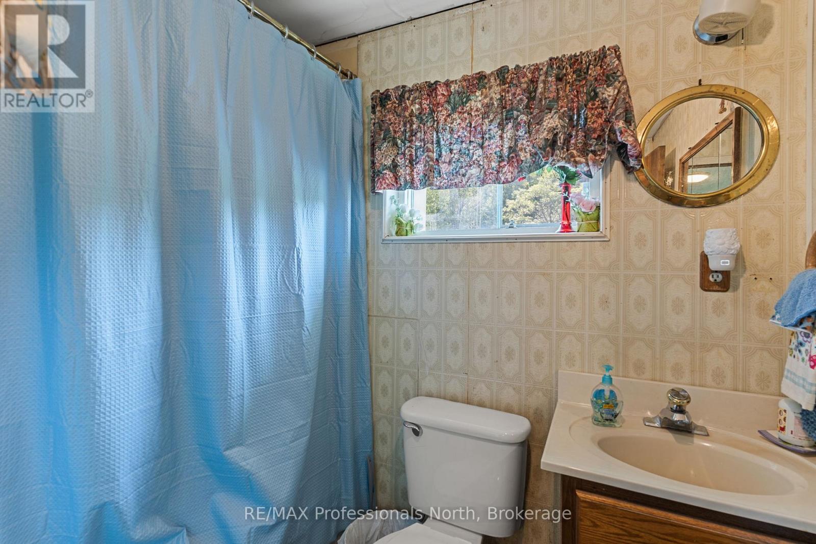 1975 Queens Line Road, Minden Hills, Ontario  K0M 2K0 - Photo 23 - X13624056