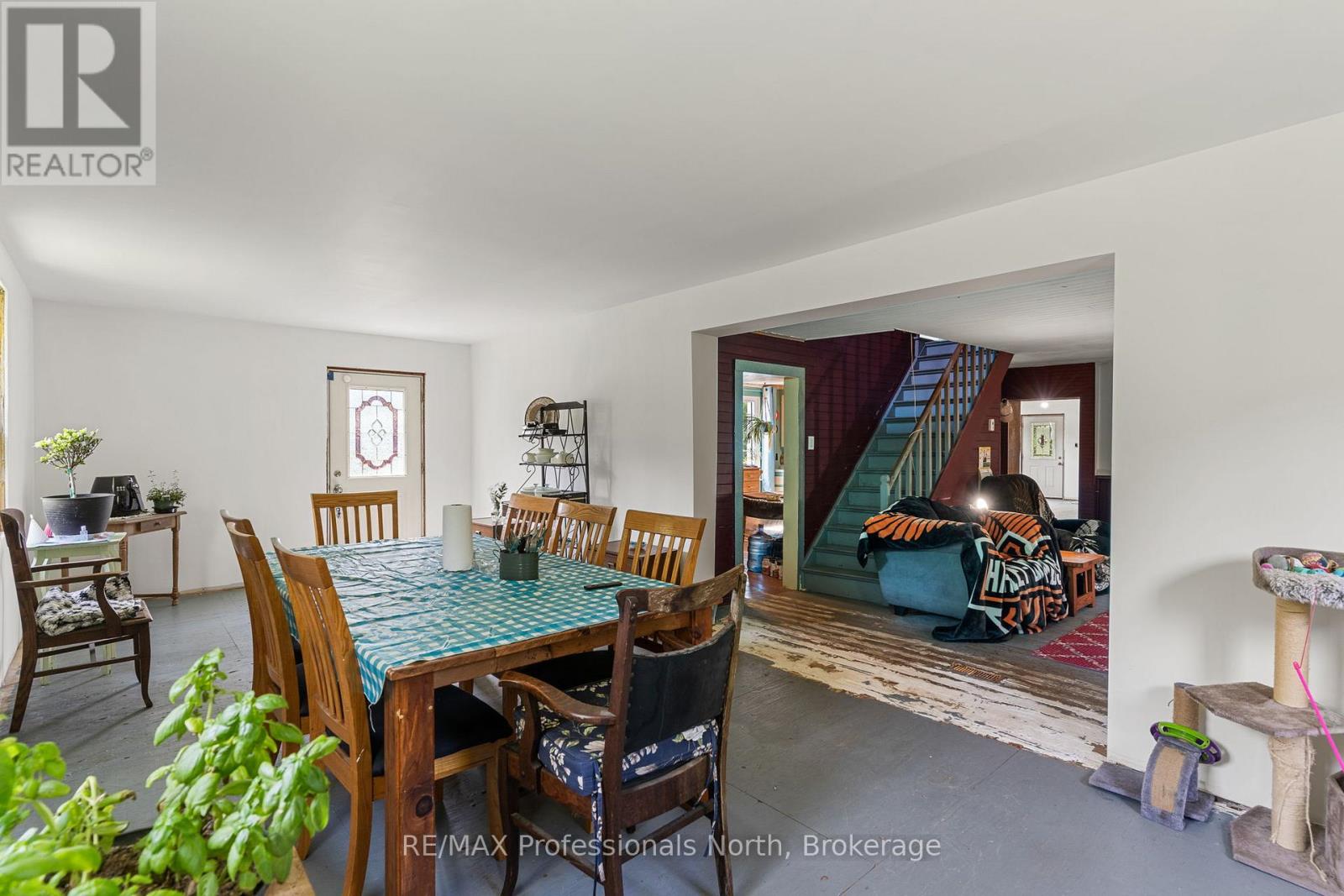 1975 Queens Line Road, Minden Hills, Ontario  K0M 2K0 - Photo 25 - X13624056