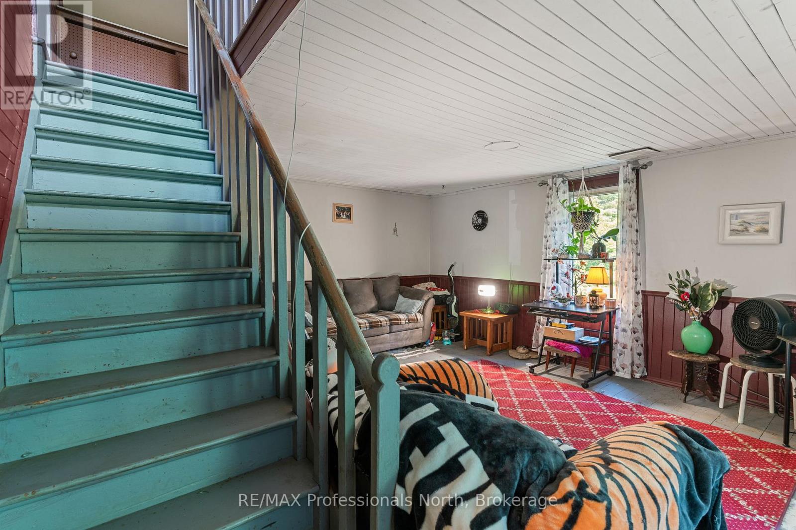 1975 Queens Line Road, Minden Hills, Ontario  K0M 2K0 - Photo 27 - X13624056