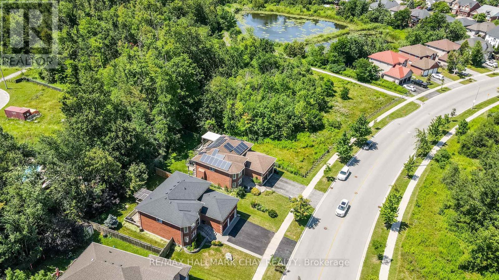 94 Sandringham Drive, Barrie, Ontario  L4M 7J5 - Photo 17 - S13624004