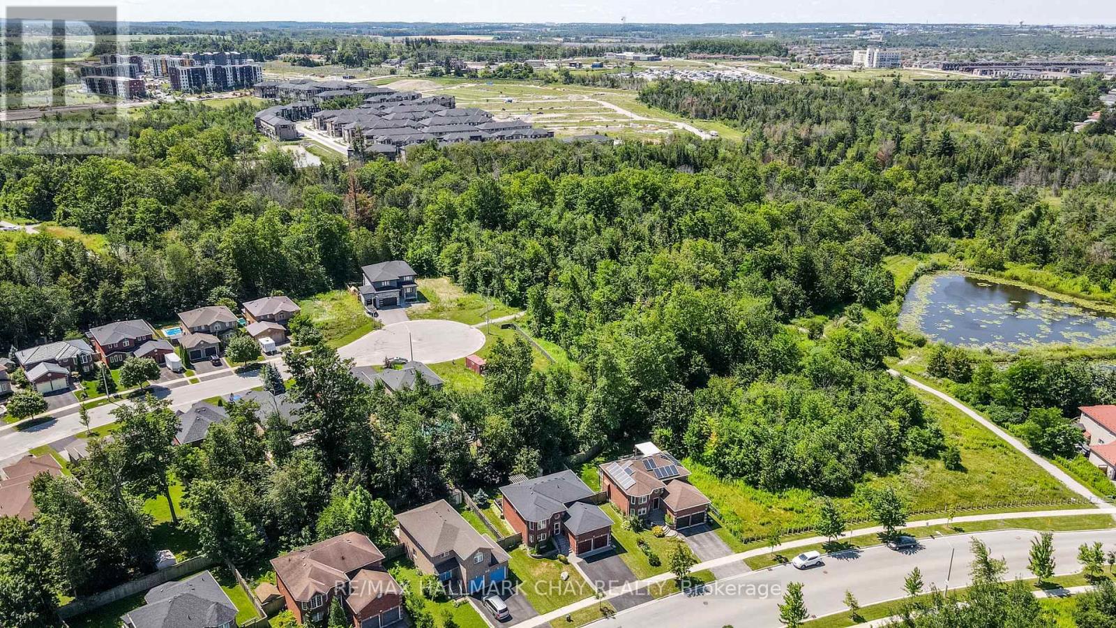 94 Sandringham Drive, Barrie, Ontario  L4M 7J5 - Photo 18 - S13624004