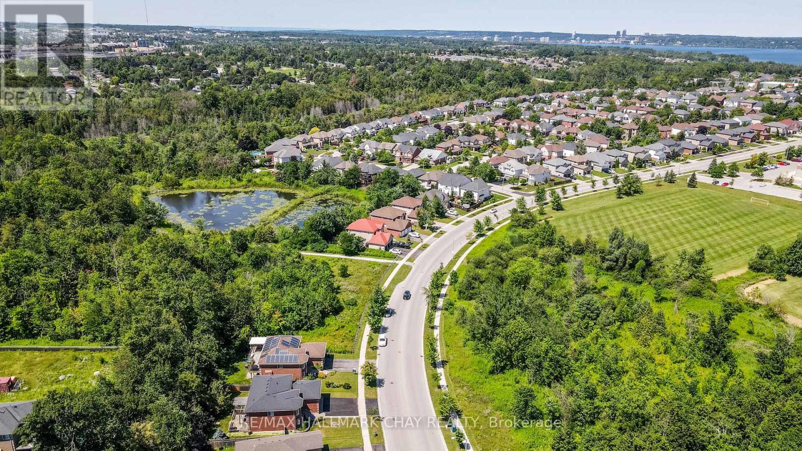 94 Sandringham Drive, Barrie, Ontario  L4M 7J5 - Photo 19 - S13624004
