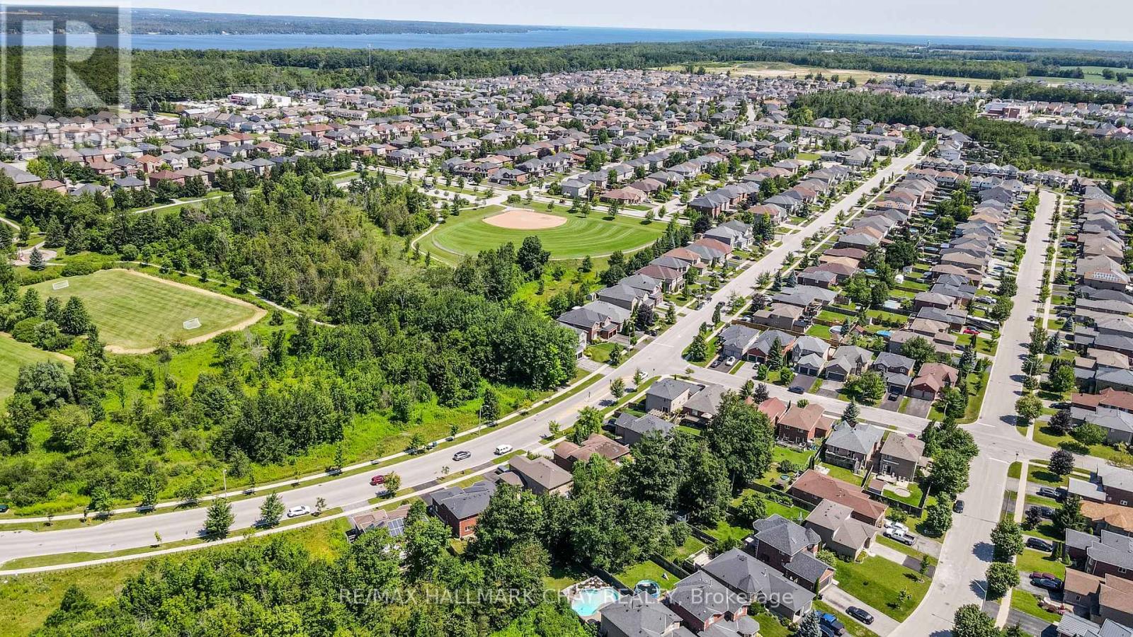 94 Sandringham Drive, Barrie, Ontario  L4M 7J5 - Photo 25 - S13624004