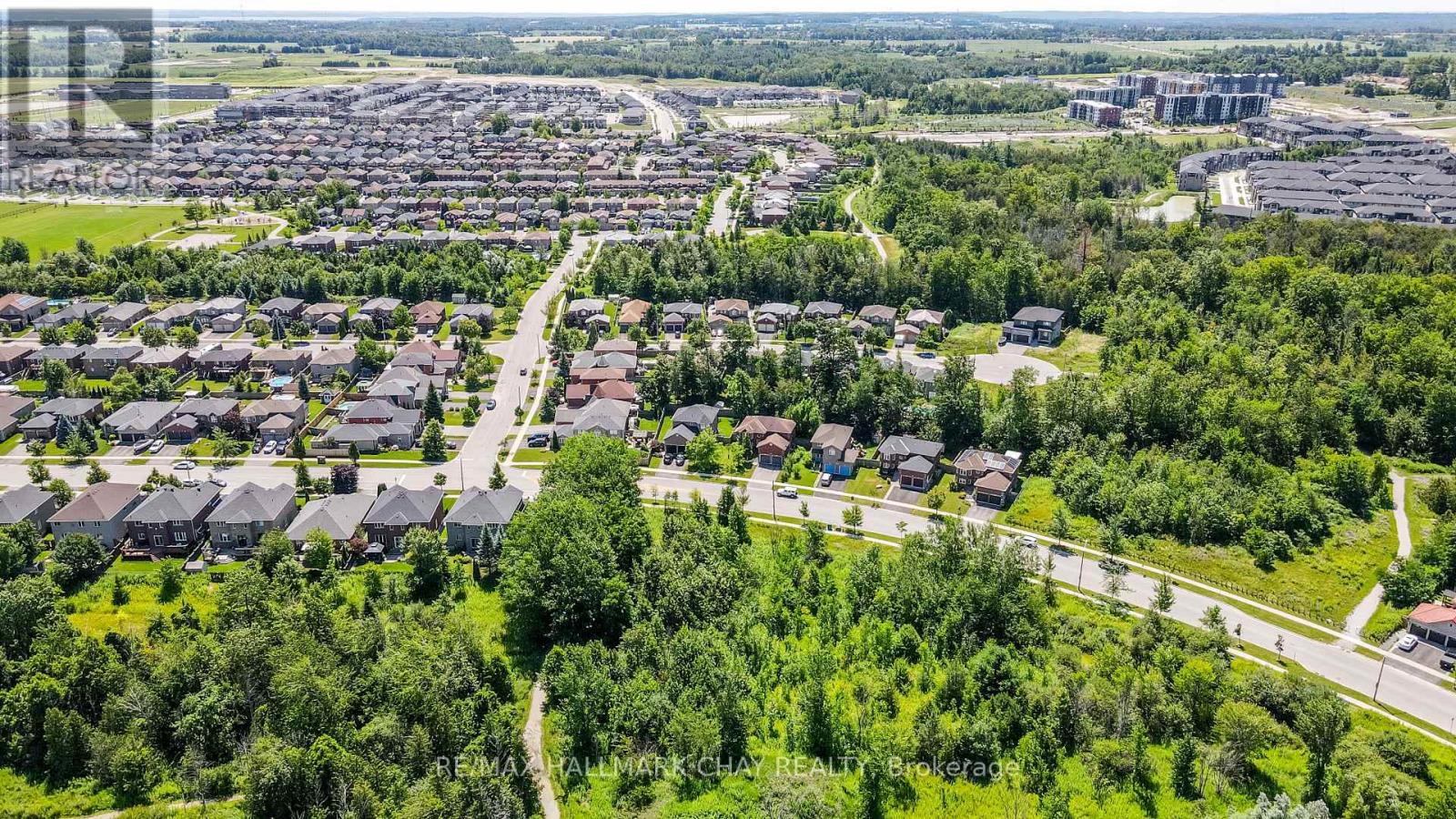 94 Sandringham Drive, Barrie, Ontario  L4M 7J5 - Photo 30 - S13624004