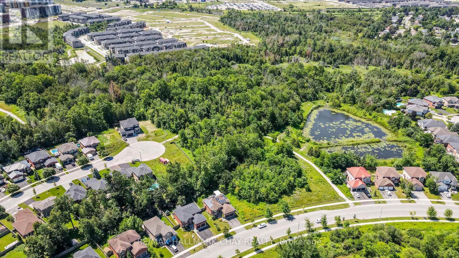 94 Sandringham Drive, Barrie, Ontario  L4M 7J5 - Photo 32 - S13624004