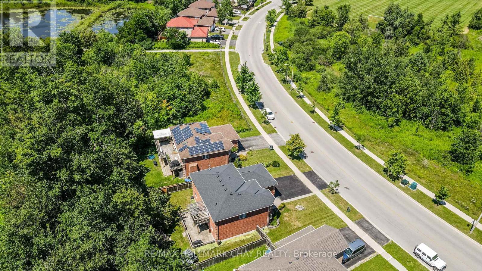 94 Sandringham Drive, Barrie, Ontario  L4M 7J5 - Photo 34 - S13624004