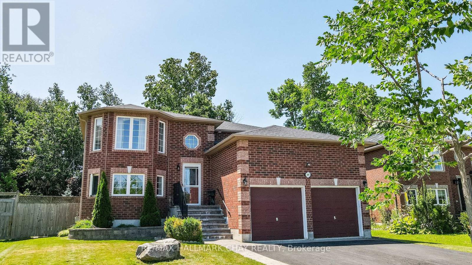 94 Sandringham Drive, Barrie, Ontario  L4M 7J5 - Photo 6 - S13624004