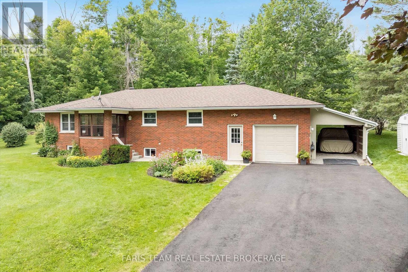 182 MOON POINT DRIVE, Oro-Medonte, Ontario