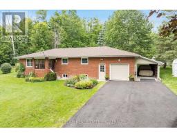 182 MOON POINT DRIVE, Oro-Medonte, Ontario