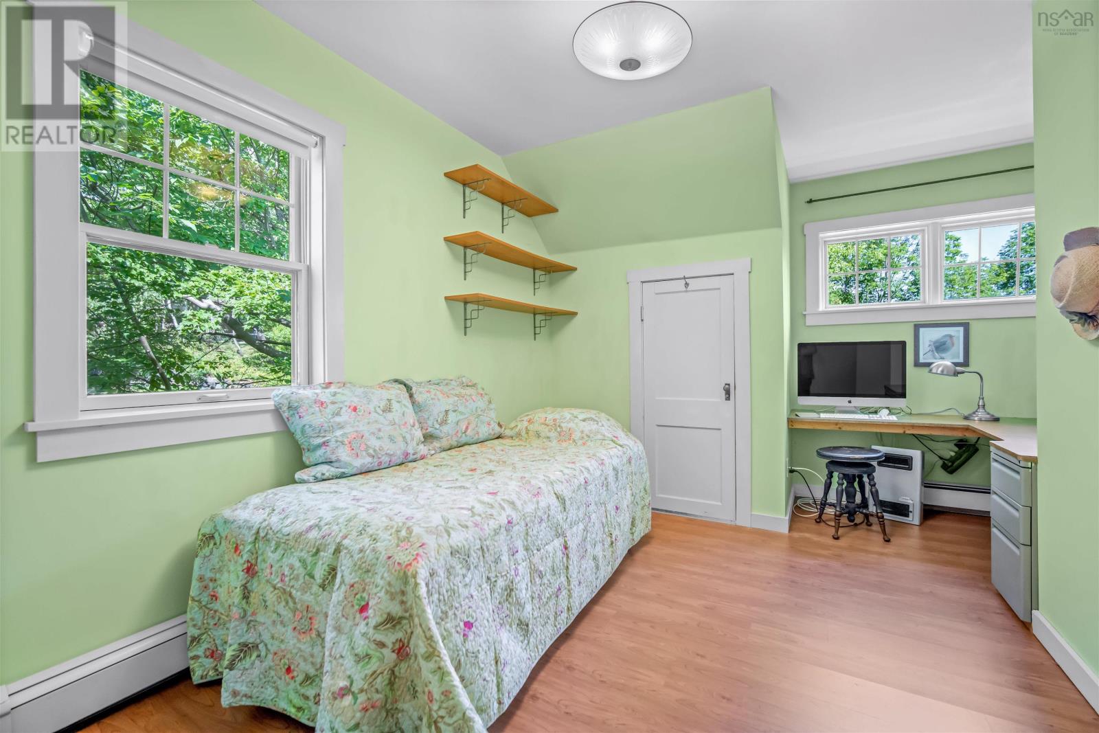 24 Hamshaw Drive, Halifax, Nova Scotia  B3M 2H1 - Photo 28 - 202605027