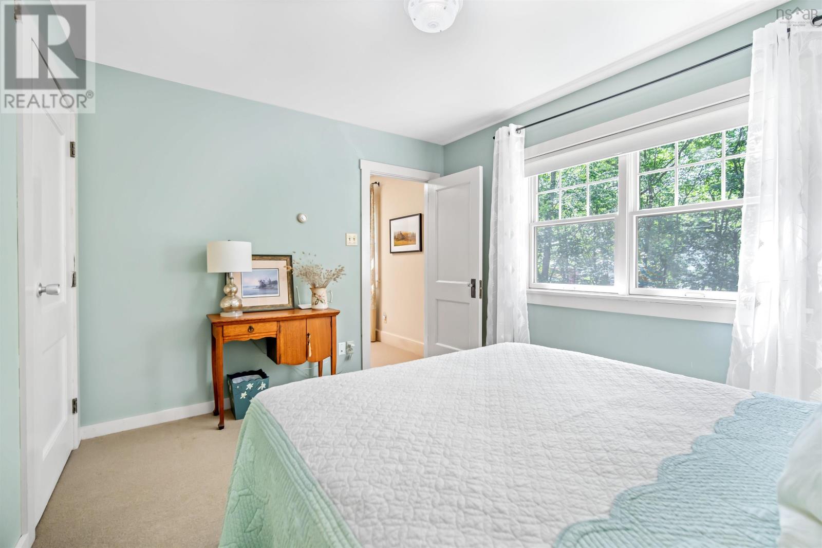 24 Hamshaw Drive, Halifax, Nova Scotia  B3M 2H1 - Photo 27 - 202605027