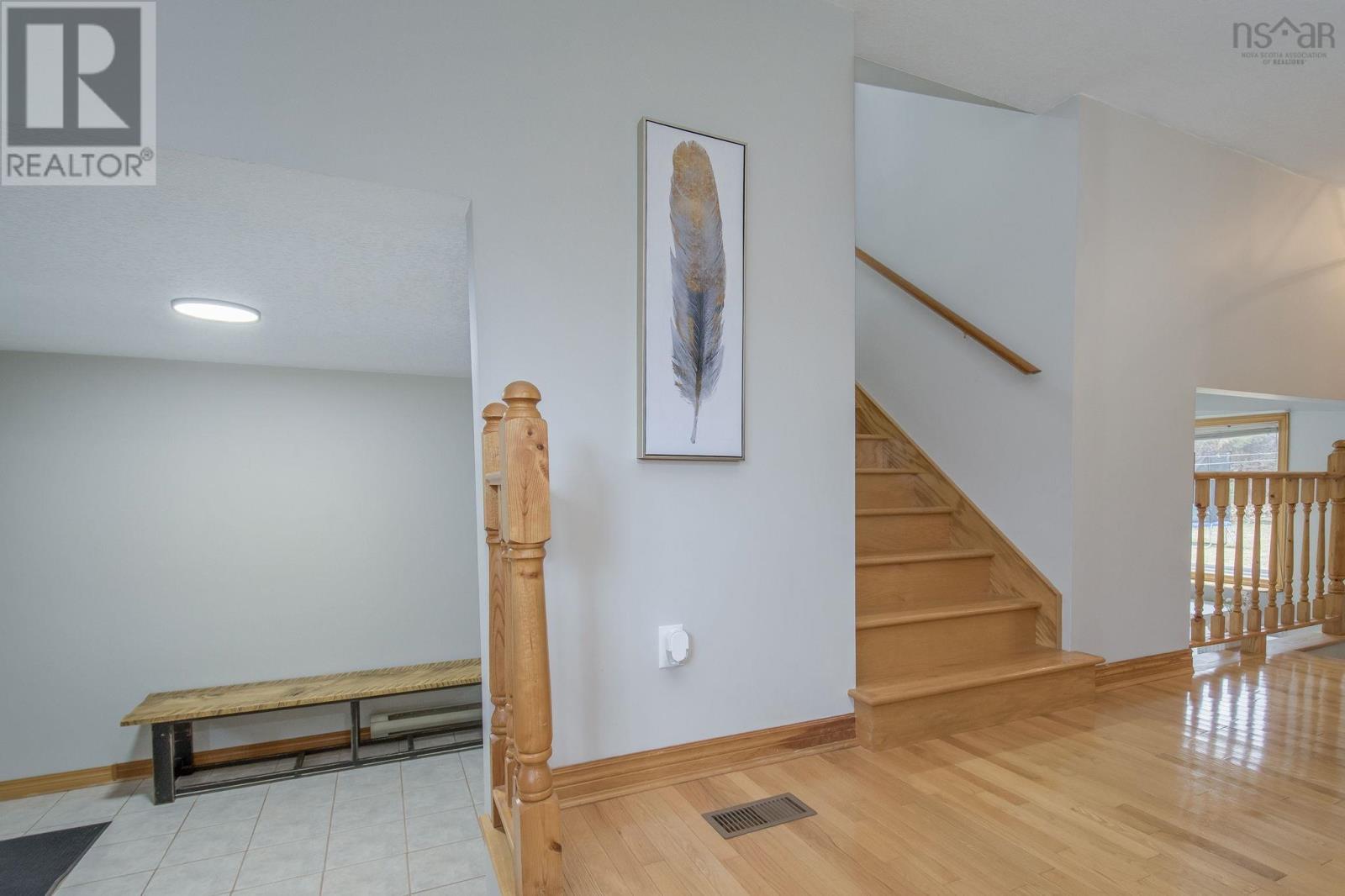 882 Shawn Drive, Kingston, Nova Scotia  B0P 1R0 - Photo 23 - 202607493