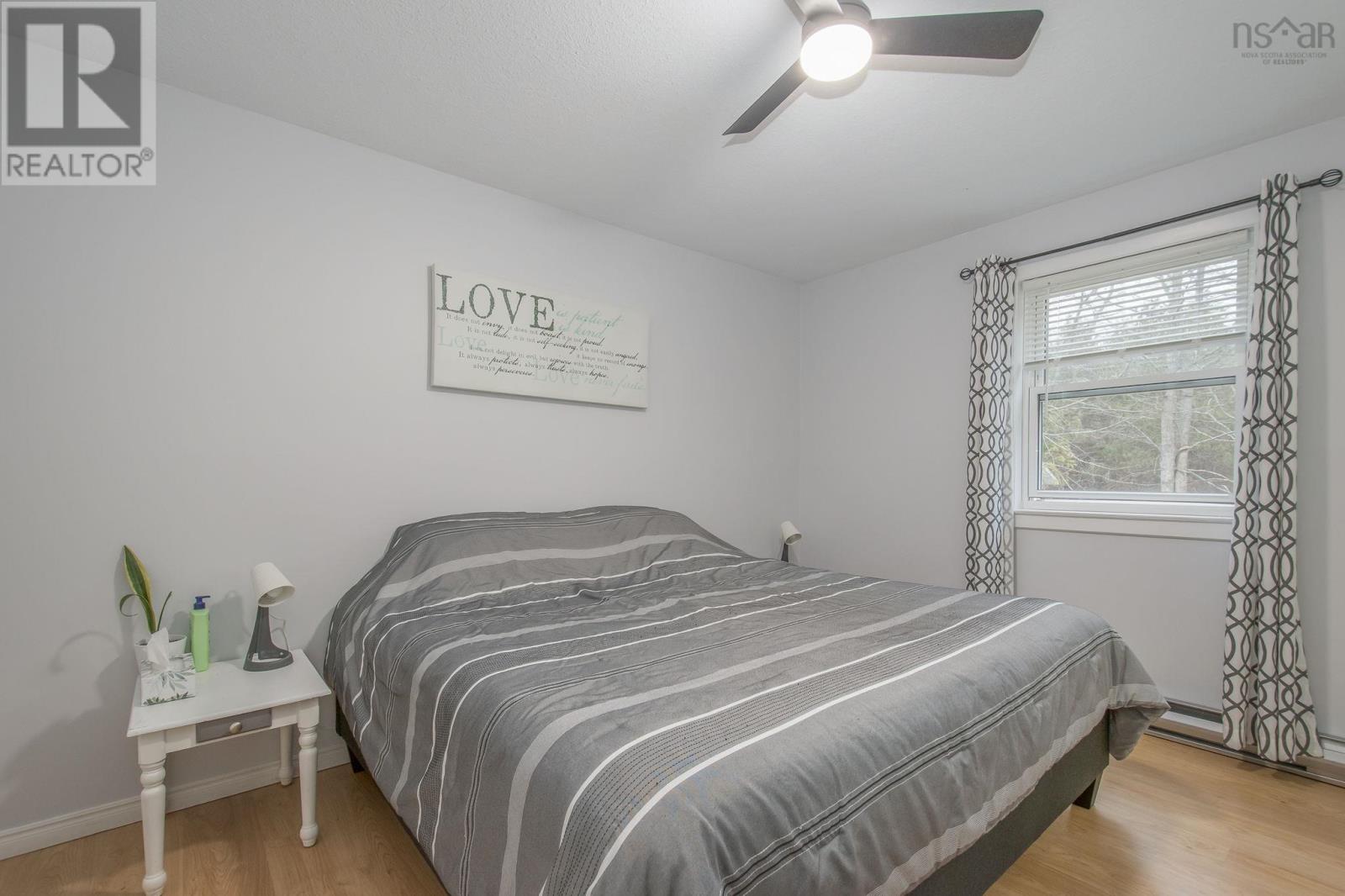882 Shawn Drive, Kingston, Nova Scotia  B0P 1R0 - Photo 24 - 202607493