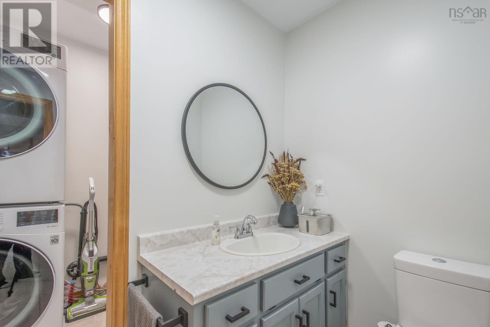 882 Shawn Drive, Kingston, Nova Scotia  B0P 1R0 - Photo 22 - 202607493