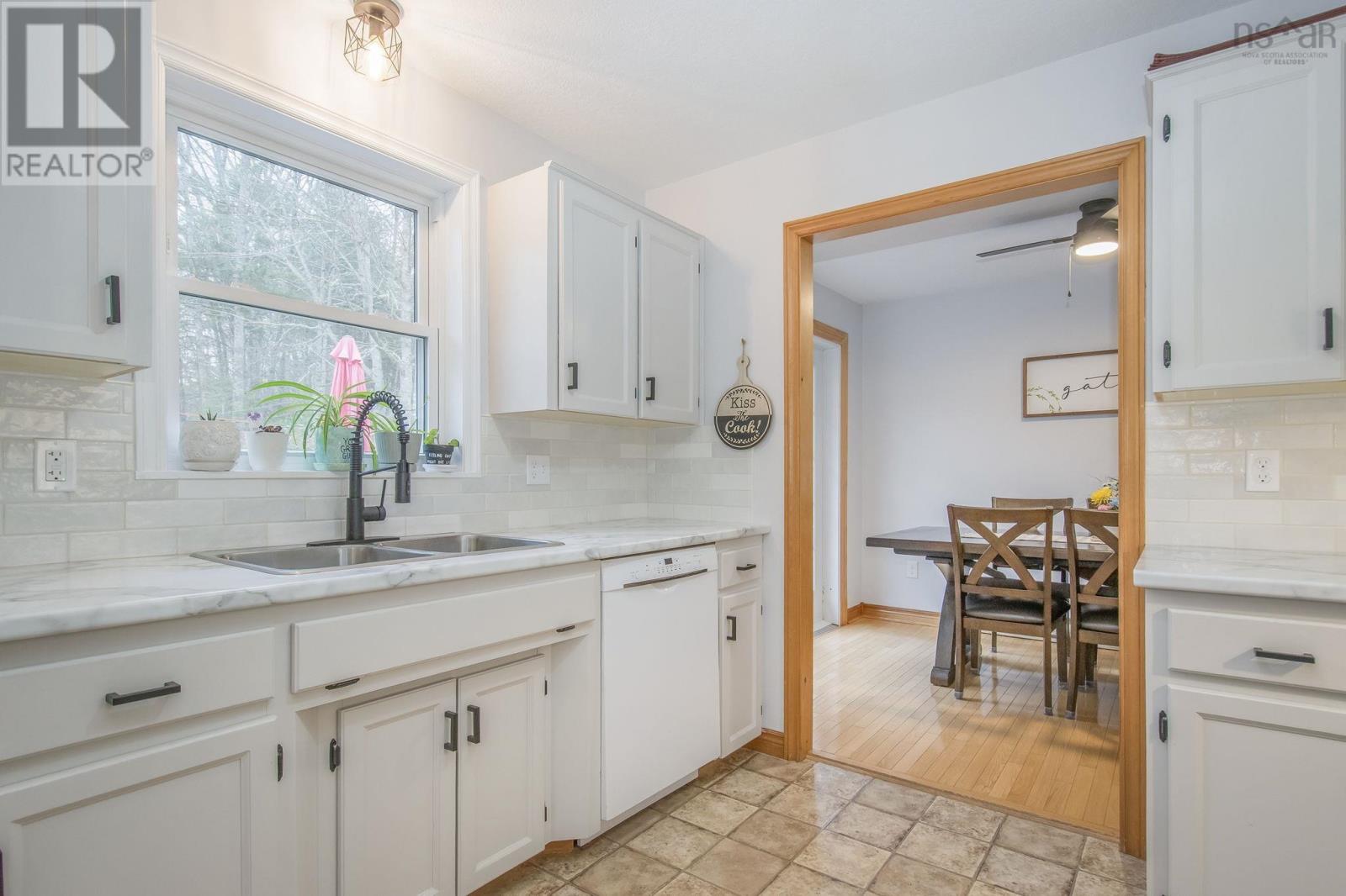 882 Shawn Drive, Kingston, Nova Scotia  B0P 1R0 - Photo 14 - 202607493