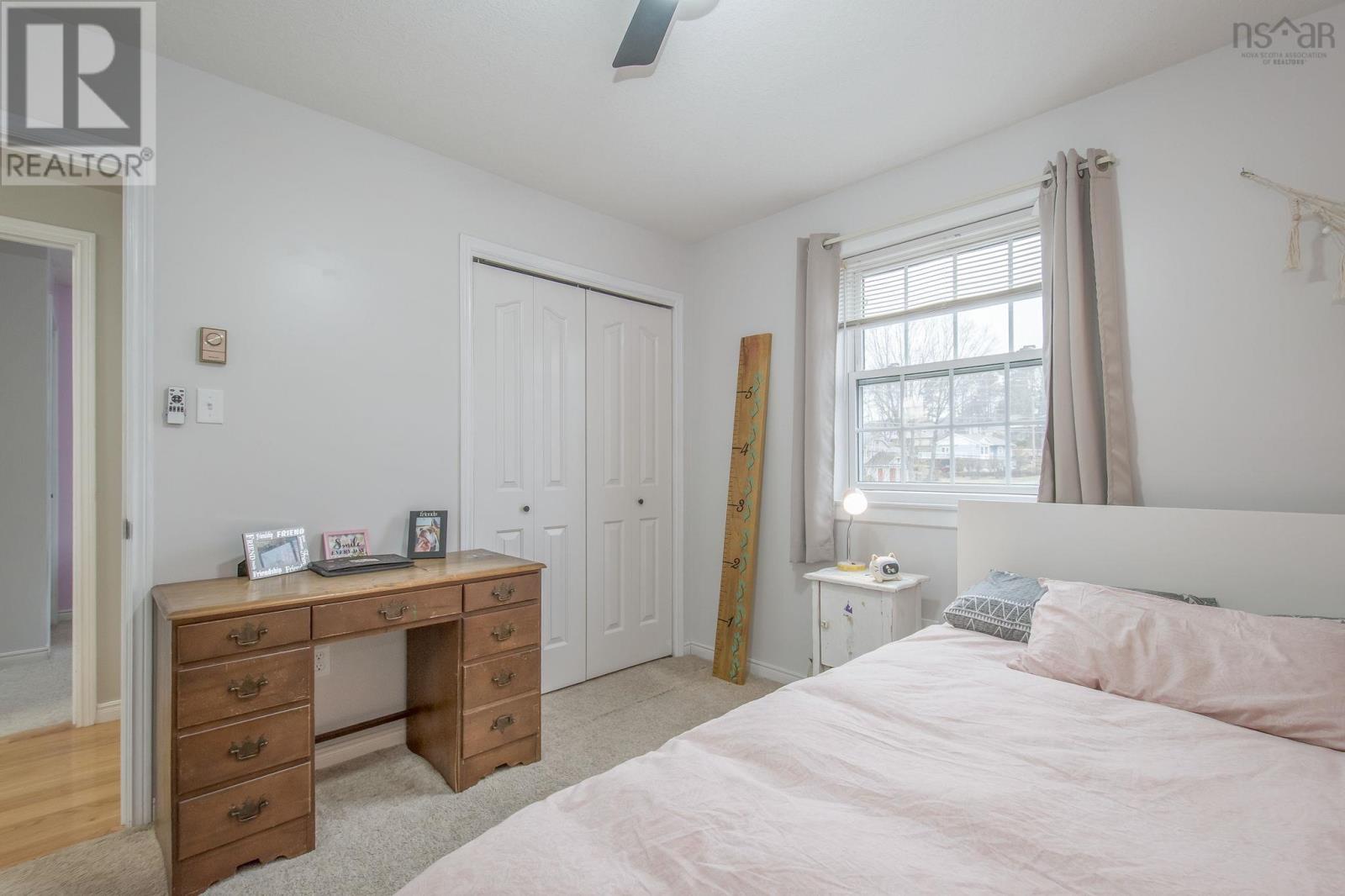 882 Shawn Drive, Kingston, Nova Scotia  B0P 1R0 - Photo 30 - 202607493