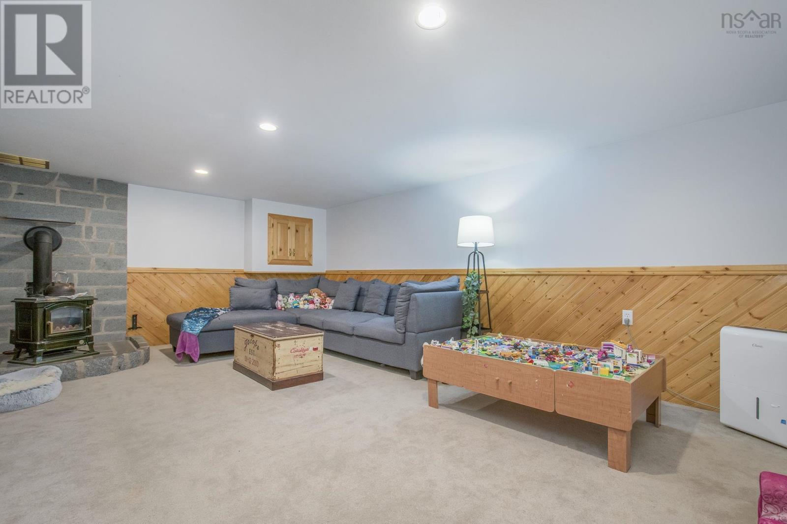 882 Shawn Drive, Kingston, Nova Scotia  B0P 1R0 - Photo 35 - 202607493