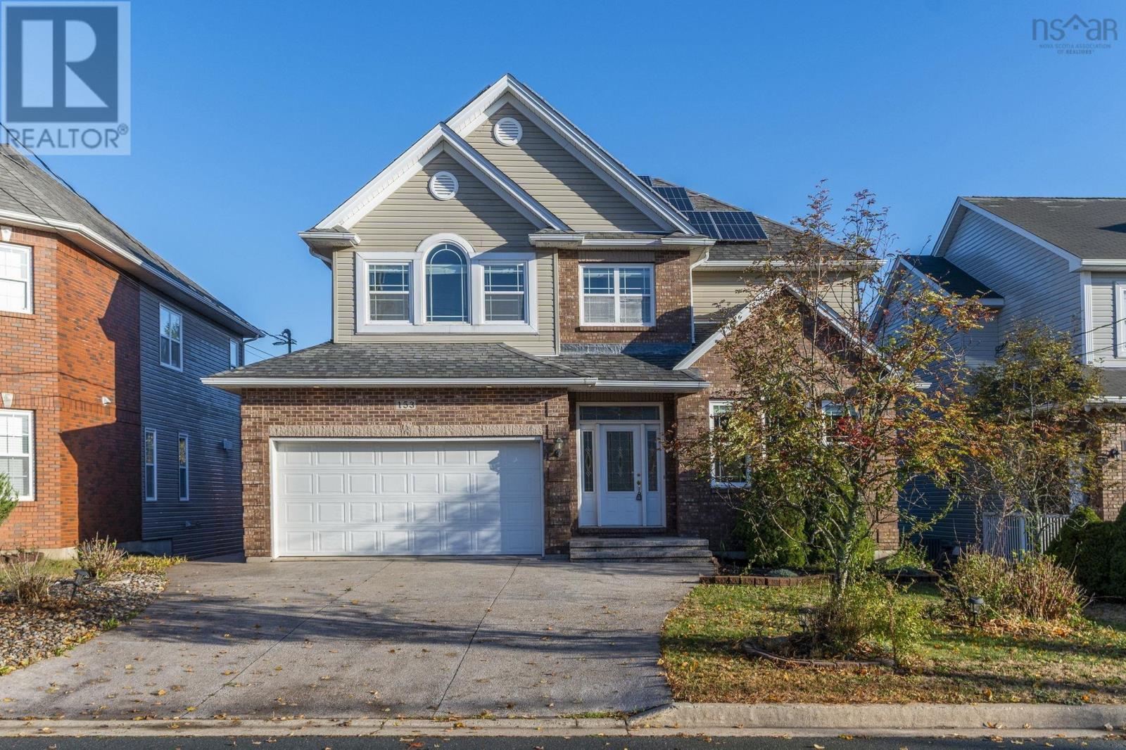153 Ravines Drive, Bedford, Nova Scotia