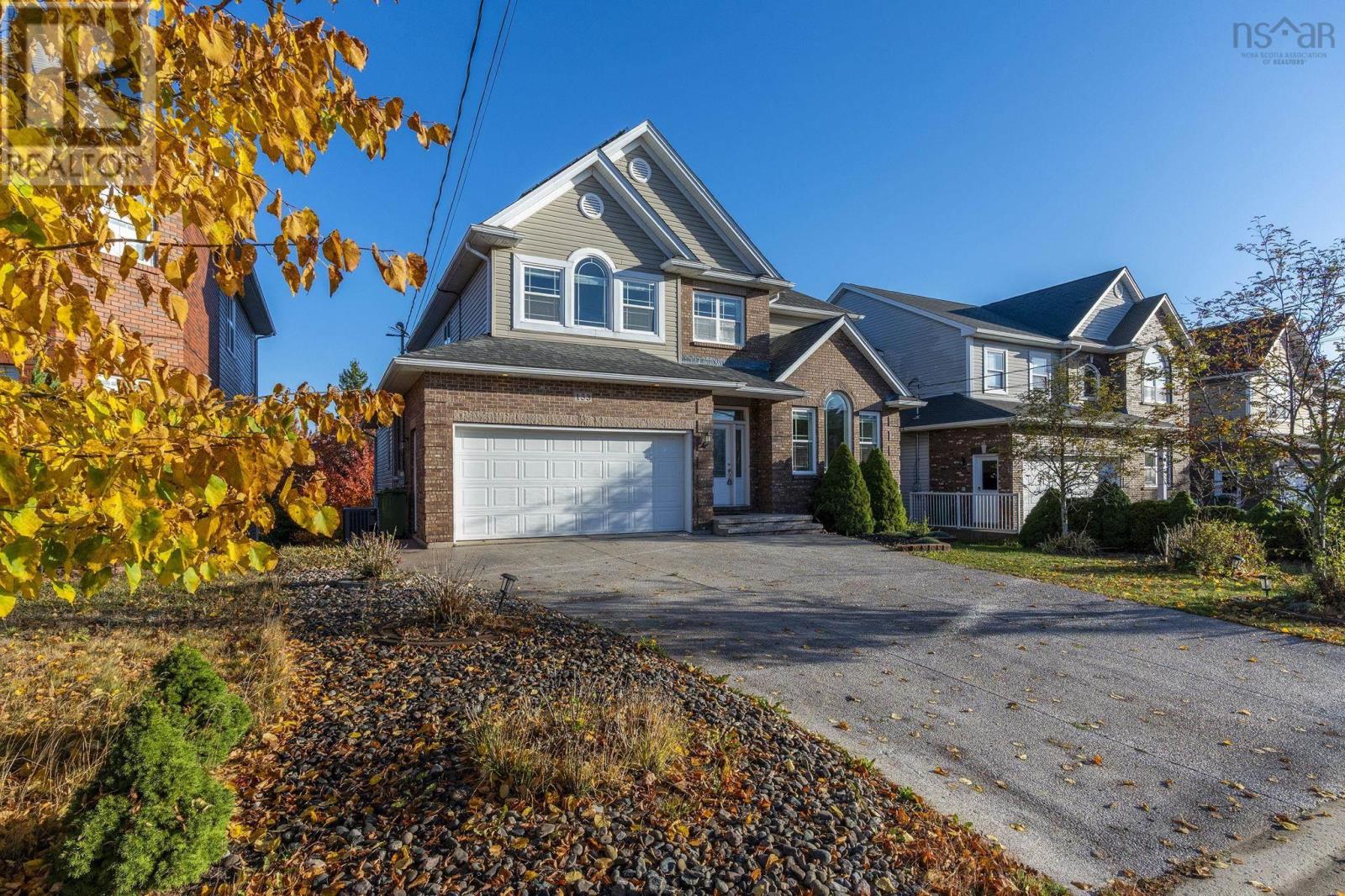 153 Ravines Drive, Bedford, Nova Scotia  B4A 0A4 - Photo 2 - 202609142