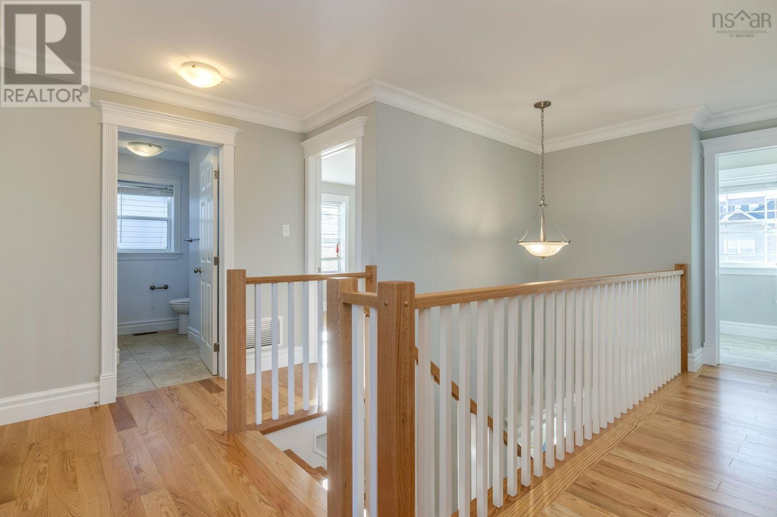 153 Ravines Drive, Bedford, Nova Scotia  B4A 0A4 - Photo 25 - 202609142