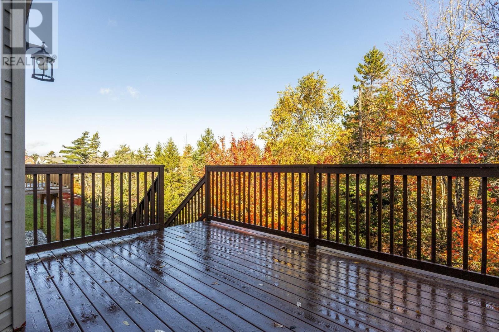 153 Ravines Drive, Bedford, Nova Scotia  B4A 0A4 - Photo 48 - 202609142