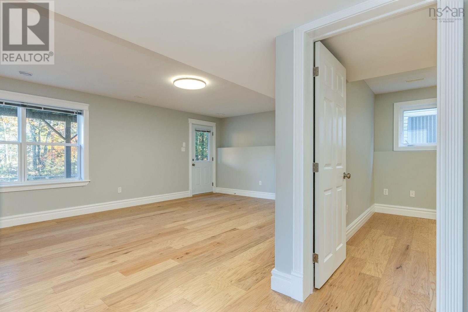 153 Ravines Drive, Bedford, Nova Scotia  B4A 0A4 - Photo 46 - 202609142