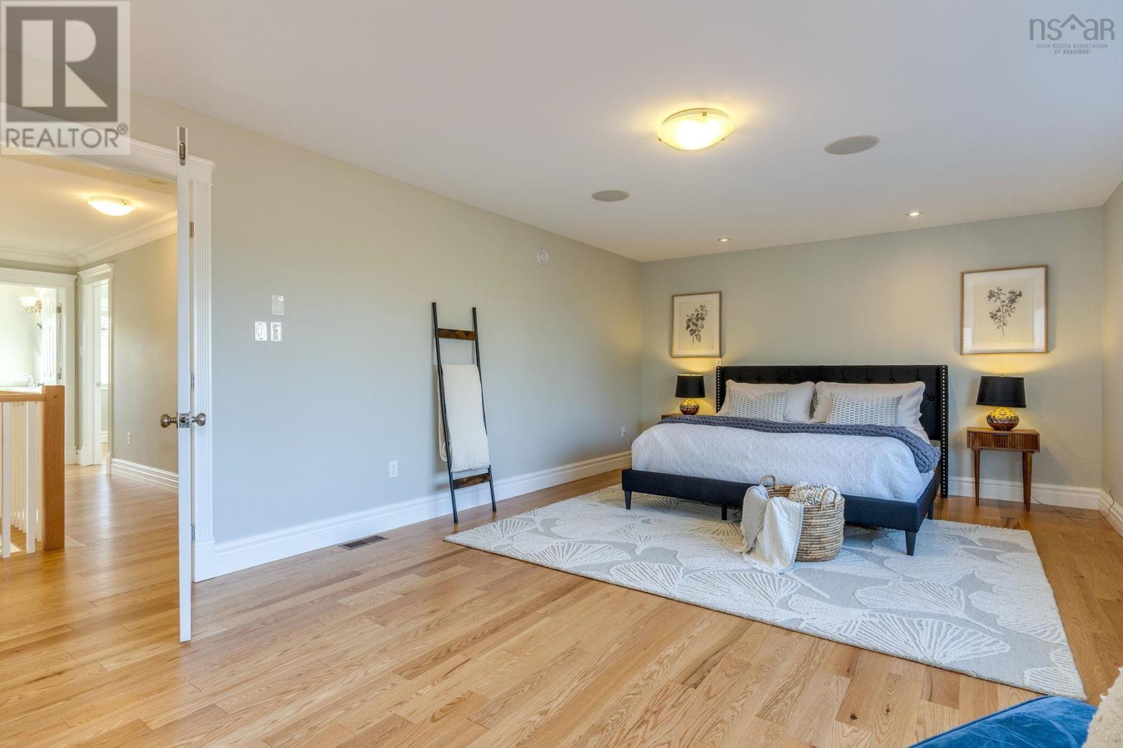 153 Ravines Drive, Bedford, Nova Scotia  B4A 0A4 - Photo 27 - 202609142