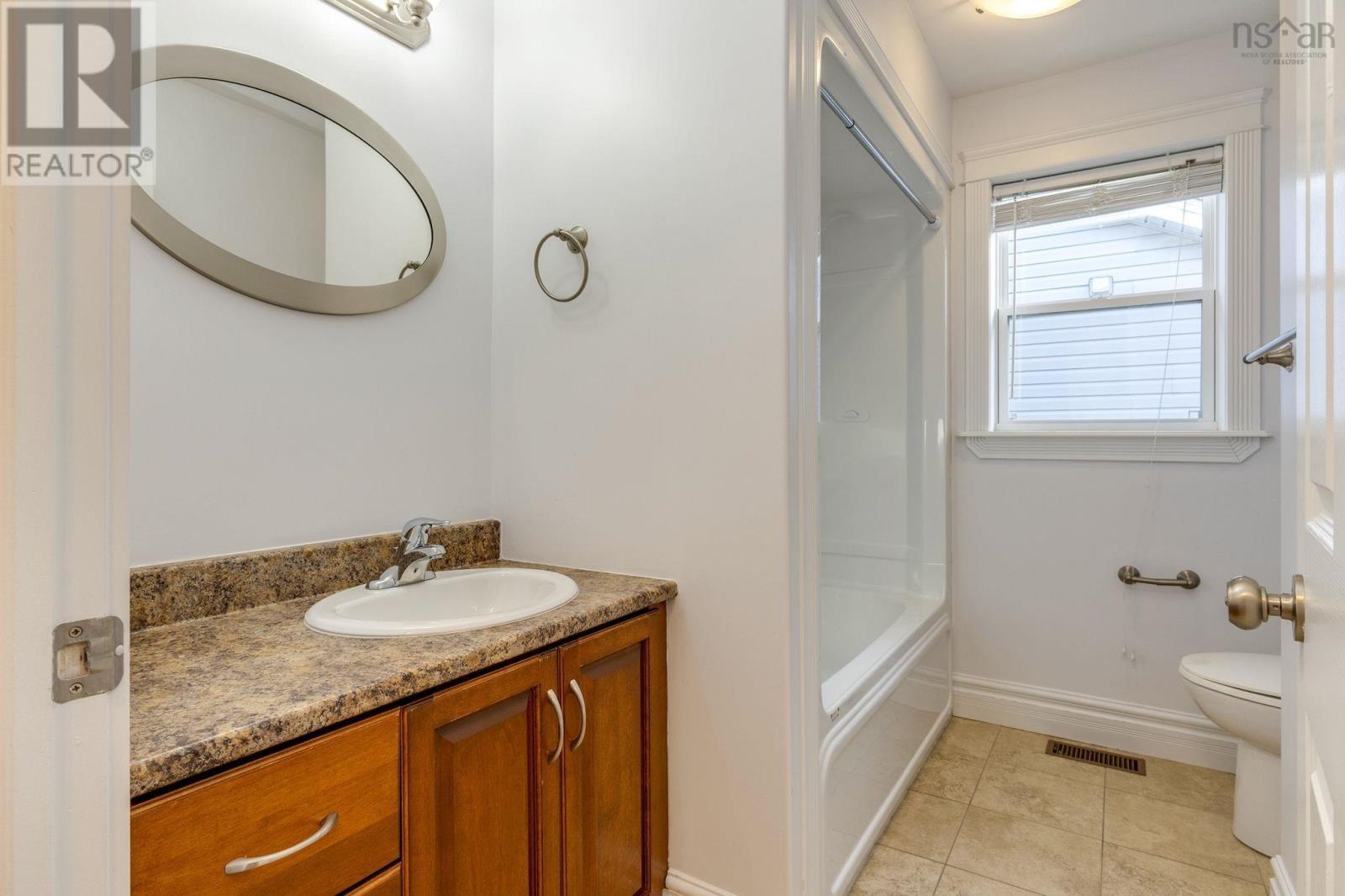 153 Ravines Drive, Bedford, Nova Scotia  B4A 0A4 - Photo 34 - 202609142