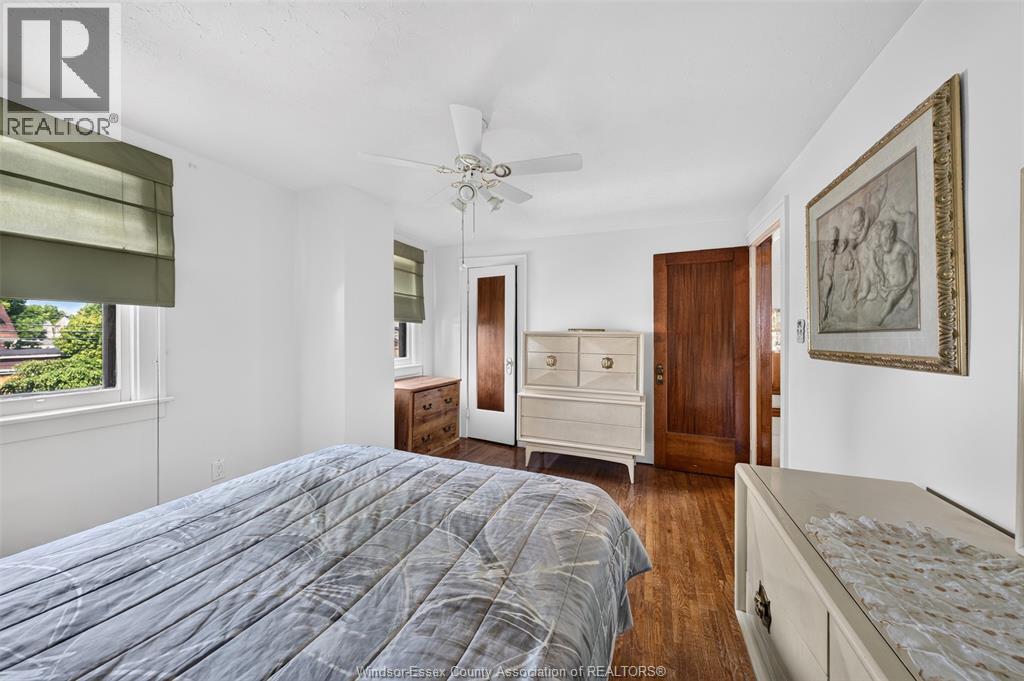 2333 Chilver, Windsor, Ontario  N8W 2V6 - Photo 19 - 26018500