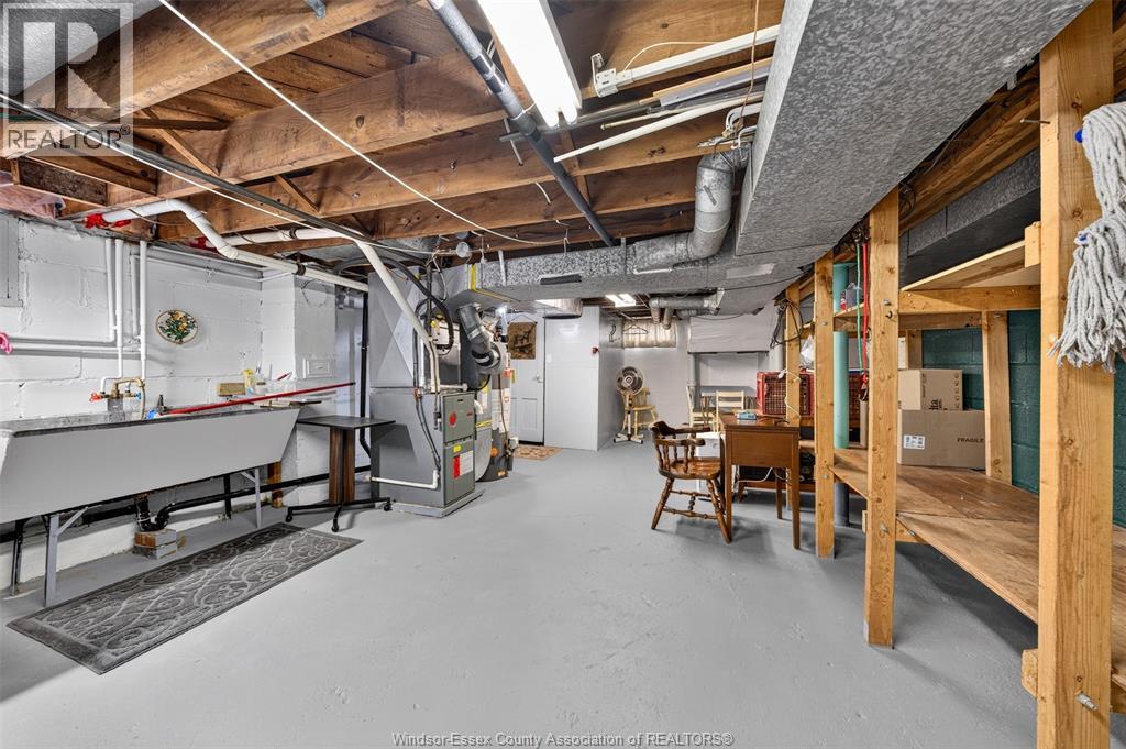 2333 Chilver, Windsor, Ontario  N8W 2V6 - Photo 29 - 26018500