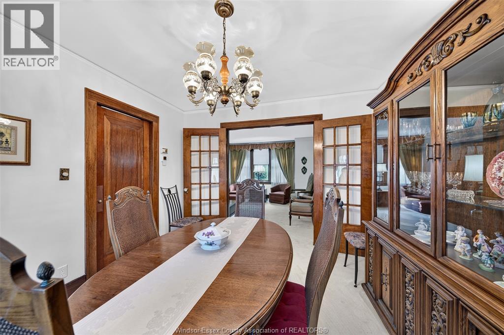 2333 Chilver, Windsor, Ontario  N8W 2V6 - Photo 10 - 26018500