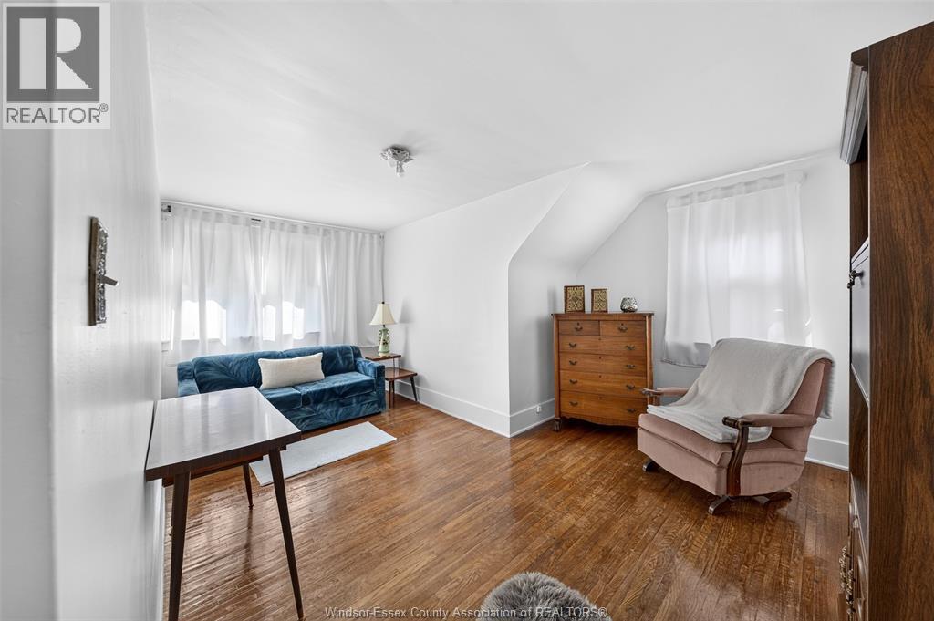 2333 Chilver, Windsor, Ontario  N8W 2V6 - Photo 21 - 26018500
