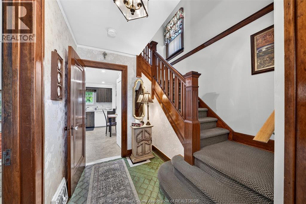 2333 Chilver, Windsor, Ontario  N8W 2V6 - Photo 5 - 26018500