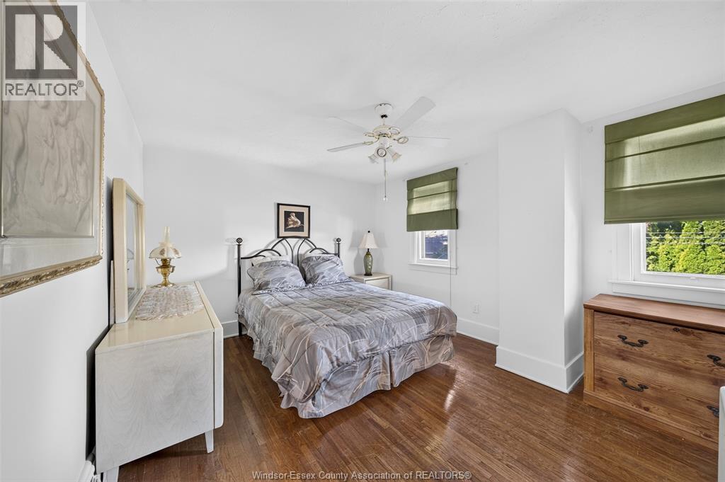 2333 Chilver, Windsor, Ontario  N8W 2V6 - Photo 18 - 26018500