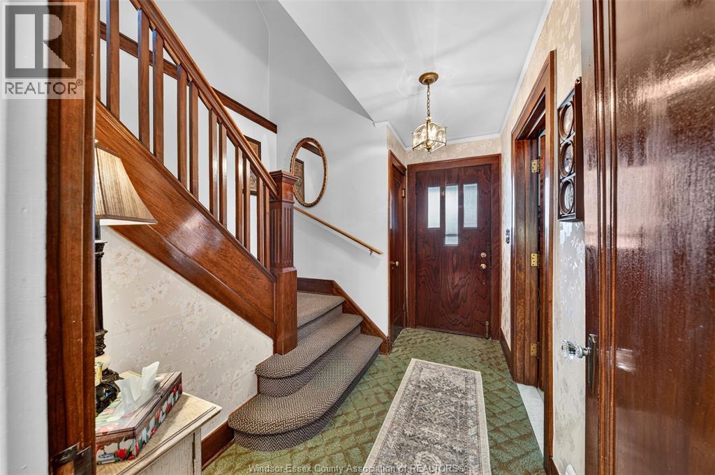 2333 Chilver, Windsor, Ontario  N8W 2V6 - Photo 14 - 26018500