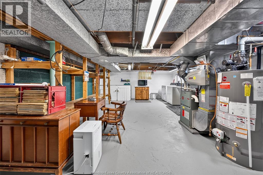 2333 Chilver, Windsor, Ontario  N8W 2V6 - Photo 28 - 26018500
