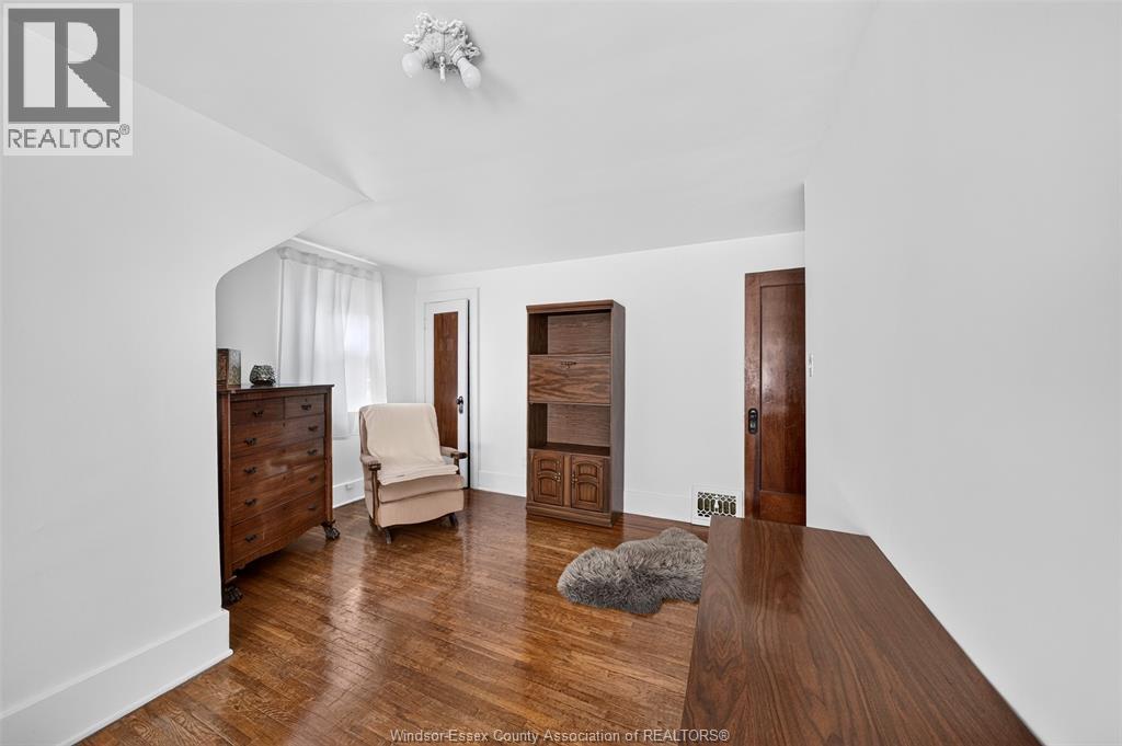 2333 Chilver, Windsor, Ontario  N8W 2V6 - Photo 22 - 26018500