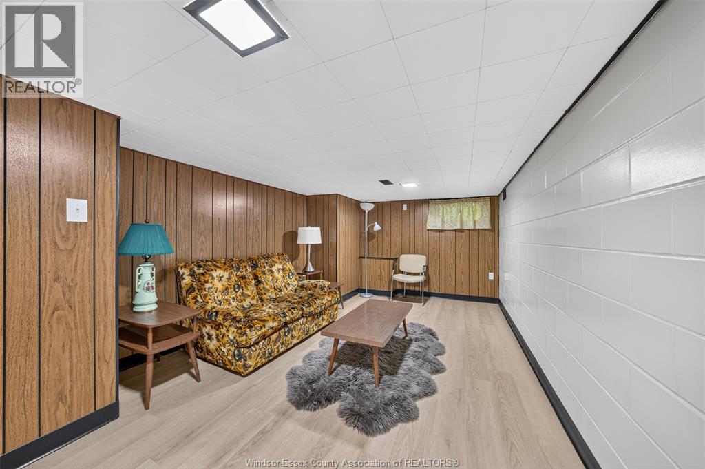 2333 Chilver, Windsor, Ontario  N8W 2V6 - Photo 26 - 26018500