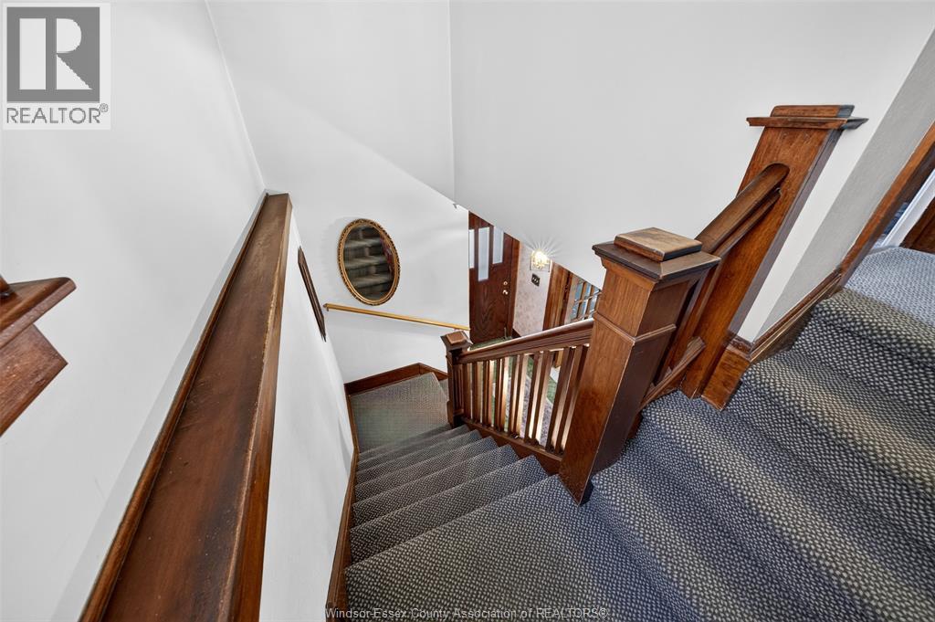 2333 Chilver, Windsor, Ontario  N8W 2V6 - Photo 23 - 26018500