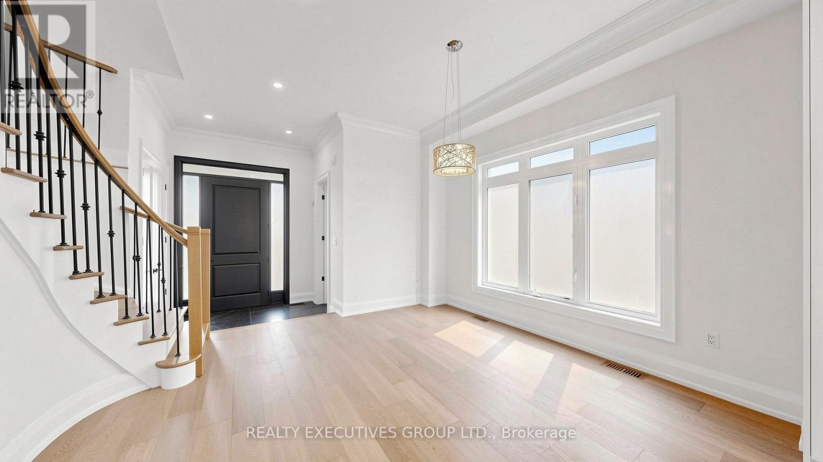 8 Limelight Street, Richmond Hill, Ontario  L3E 0P9 - Photo 7 - N13615780