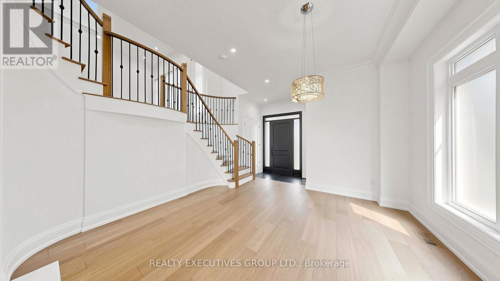 8 Limelight Street, Richmond Hill, Ontario  L3E 0P9 - Photo 8 - N13615780