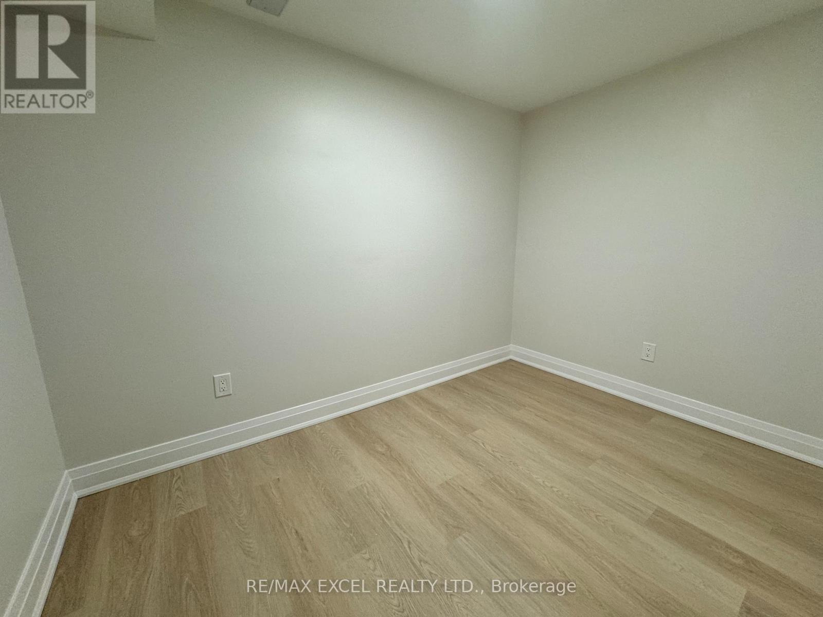 27 Manston Crescent, Markham, Ontario  L3R 7A5 - Photo 10 - N13621948