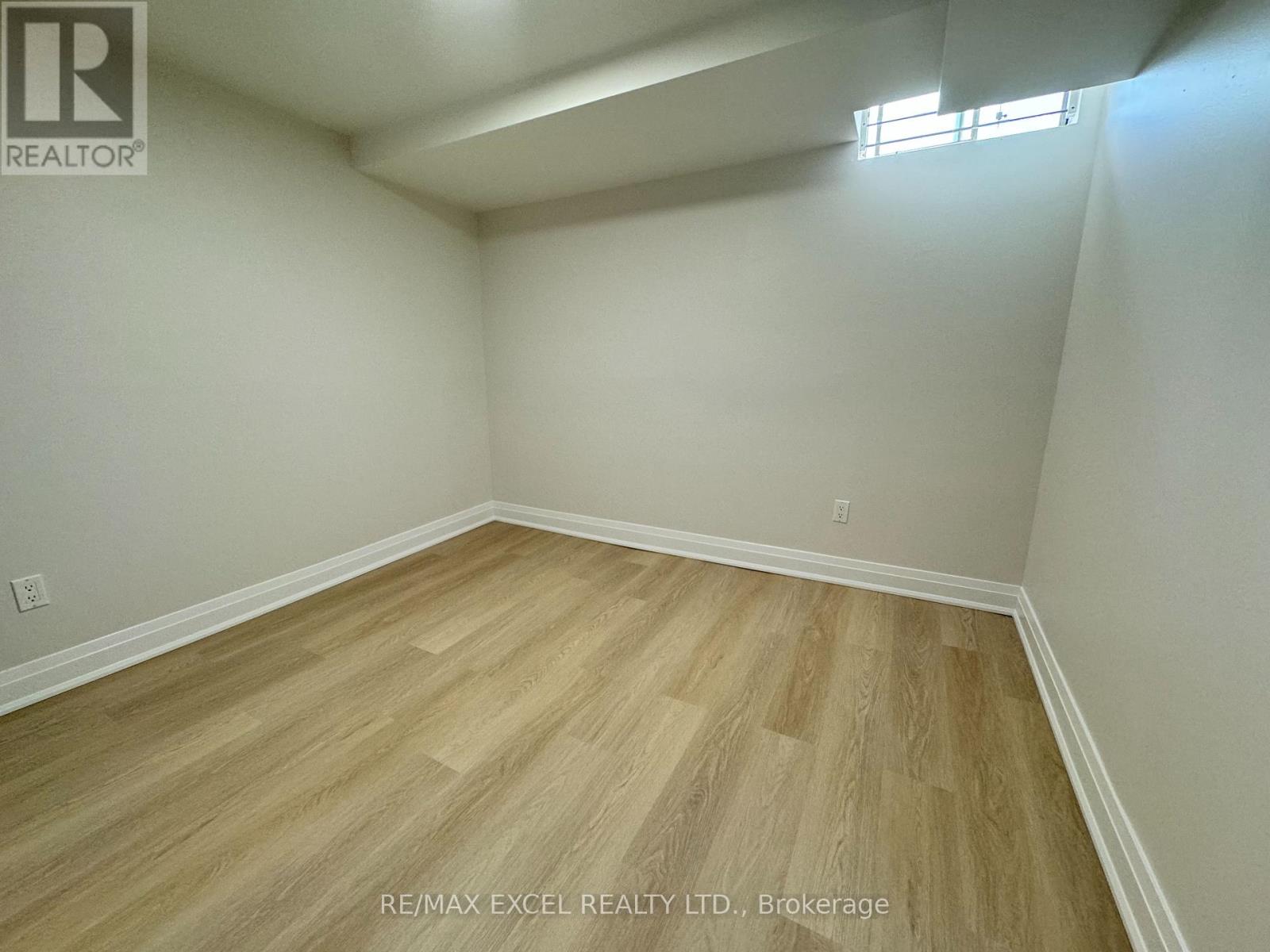 27 Manston Crescent, Markham, Ontario  L3R 7A5 - Photo 11 - N13621948