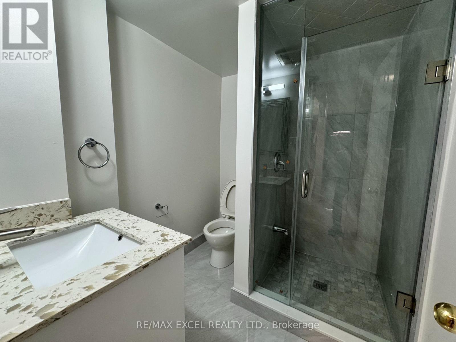 27 Manston Crescent, Markham, Ontario  L3R 7A5 - Photo 9 - N13621948