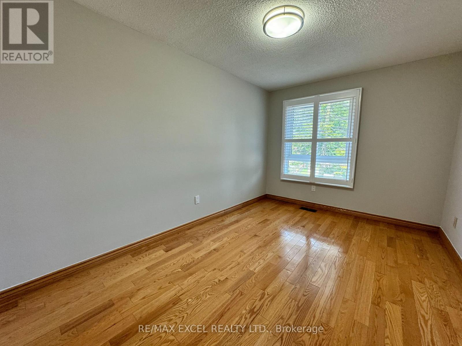 27 Manston Crescent, Markham, Ontario  L3R 7A5 - Photo 8 - N13621948