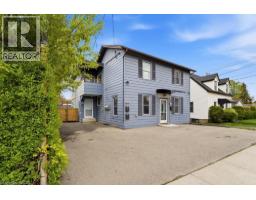 773 LAWRENCE Road, Hamilton, Ontario