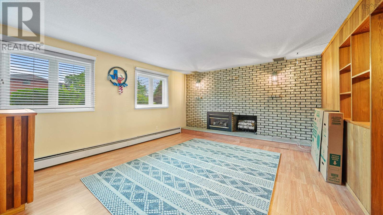 19 Bayswater Road, Dartmouth, Nova Scotia  B2W 4H2 - Photo 36 - 202619197
