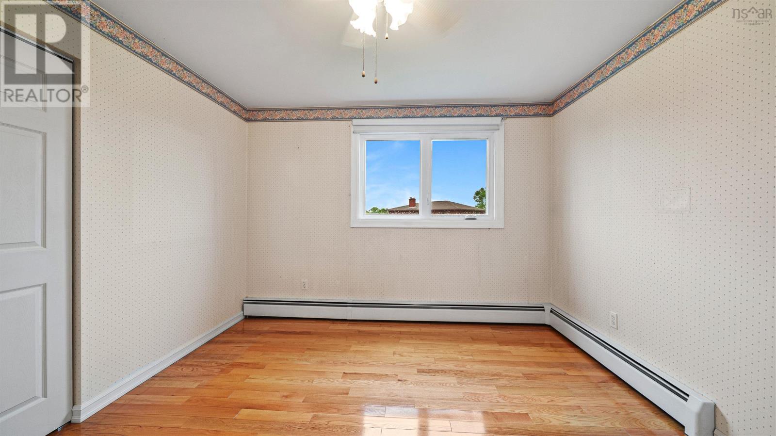 19 Bayswater Road, Dartmouth, Nova Scotia  B2W 4H2 - Photo 34 - 202619197